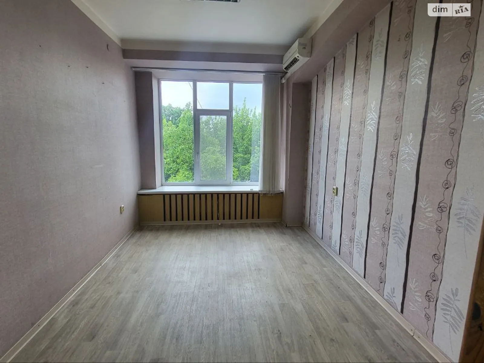 Здається в оренду офіс 26 кв. м в бізнес-центрі, цена: 6000 грн - фото 1