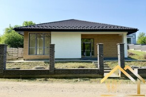 Продажа дома, Киевская, Гатное