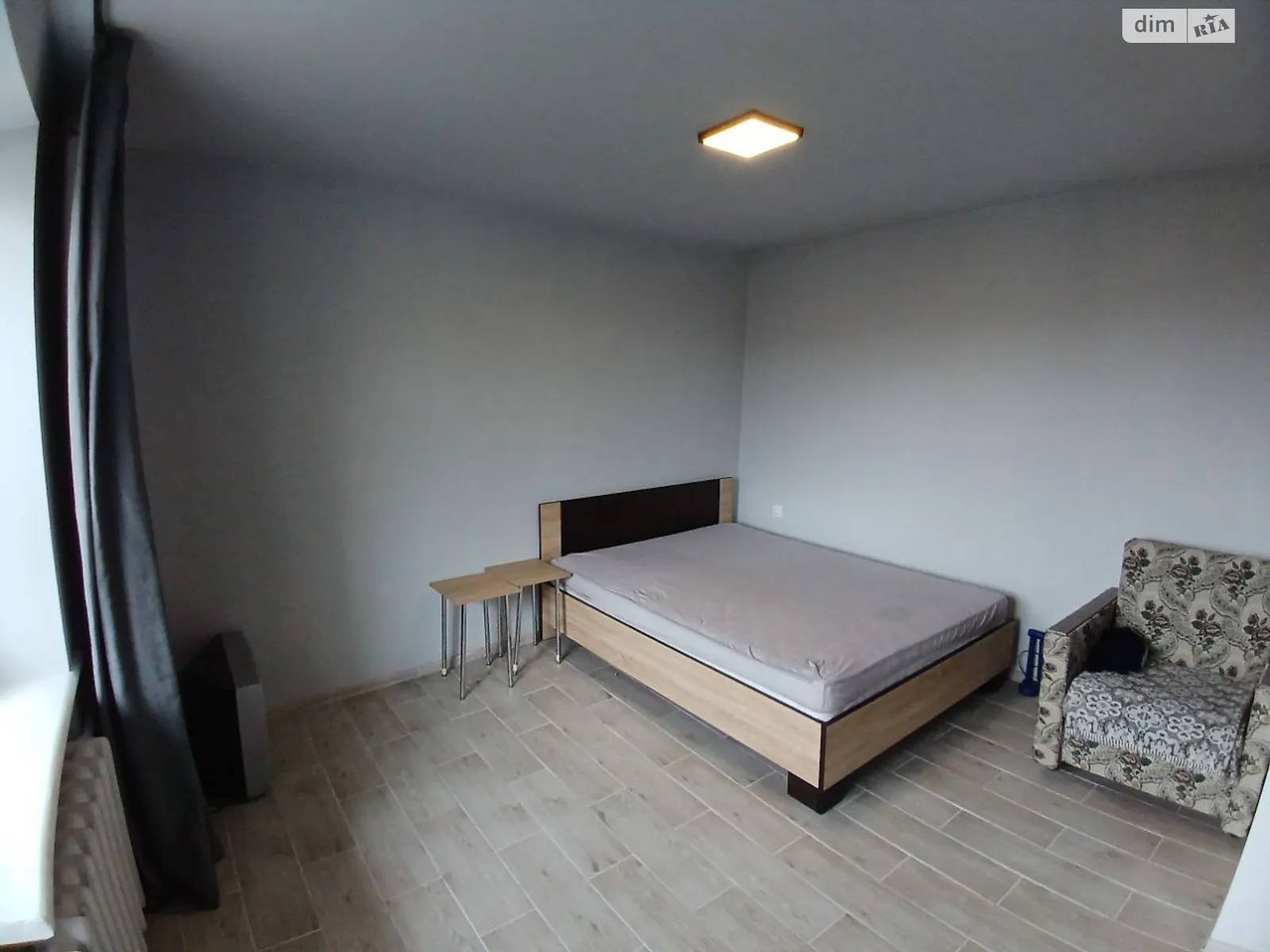 Продается 1-комнатная квартира 30 кв. м в, цена: 35000 $ - фото 1