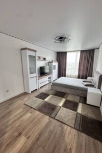 Зніму квартиру в Тернополі  довгостроково