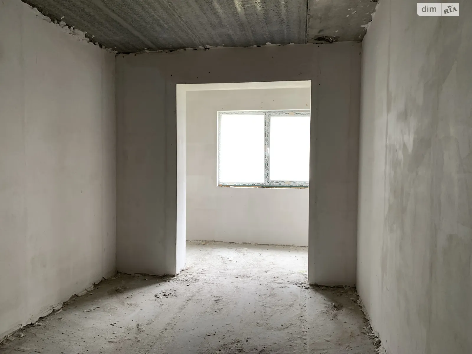 Продається 2-кімнатна квартира 73 кв. м у Бучі, вул. Володимира Грушевского, 4Г - фото 1