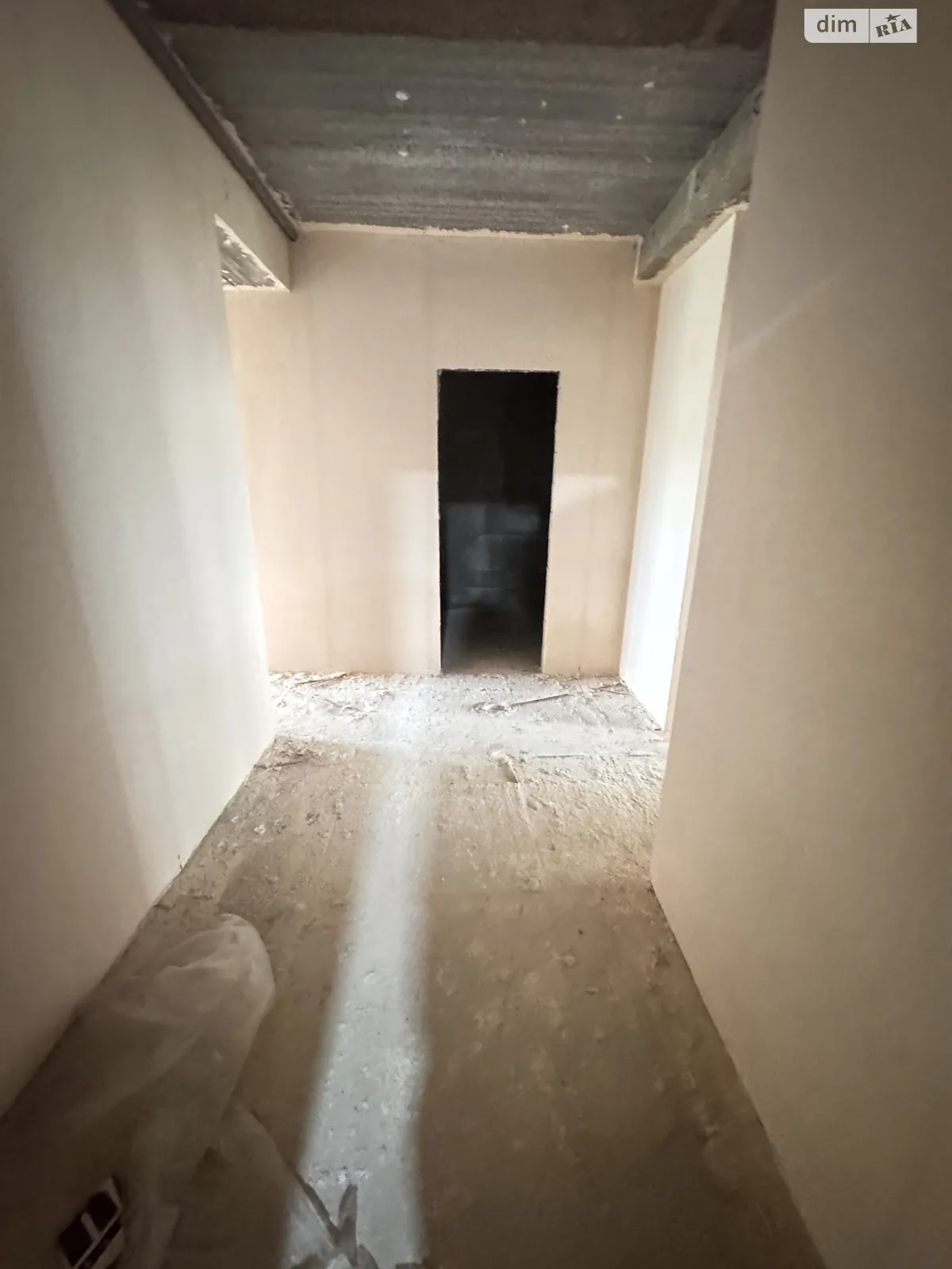 Продається 2-кімнатна квартира 73 кв. м у Бучі, вул. Яблунська, 316Д - фото 1