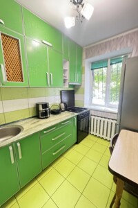Зніму квартиру в Вінниці  довгостроково
