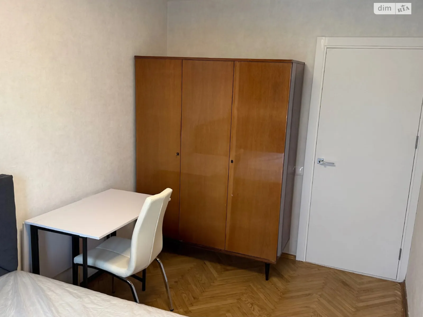Сдается в аренду 2-комнатная квартира 45 кв. м в Киеве, просп. Соборности, 1 - фото 1