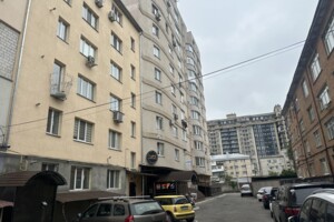 Куплю квартиру в Вінниці без посередників
