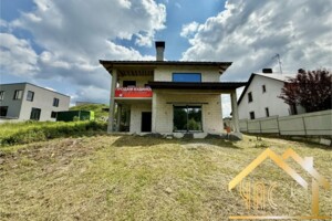 Продажа дома, Киевская, Гатное