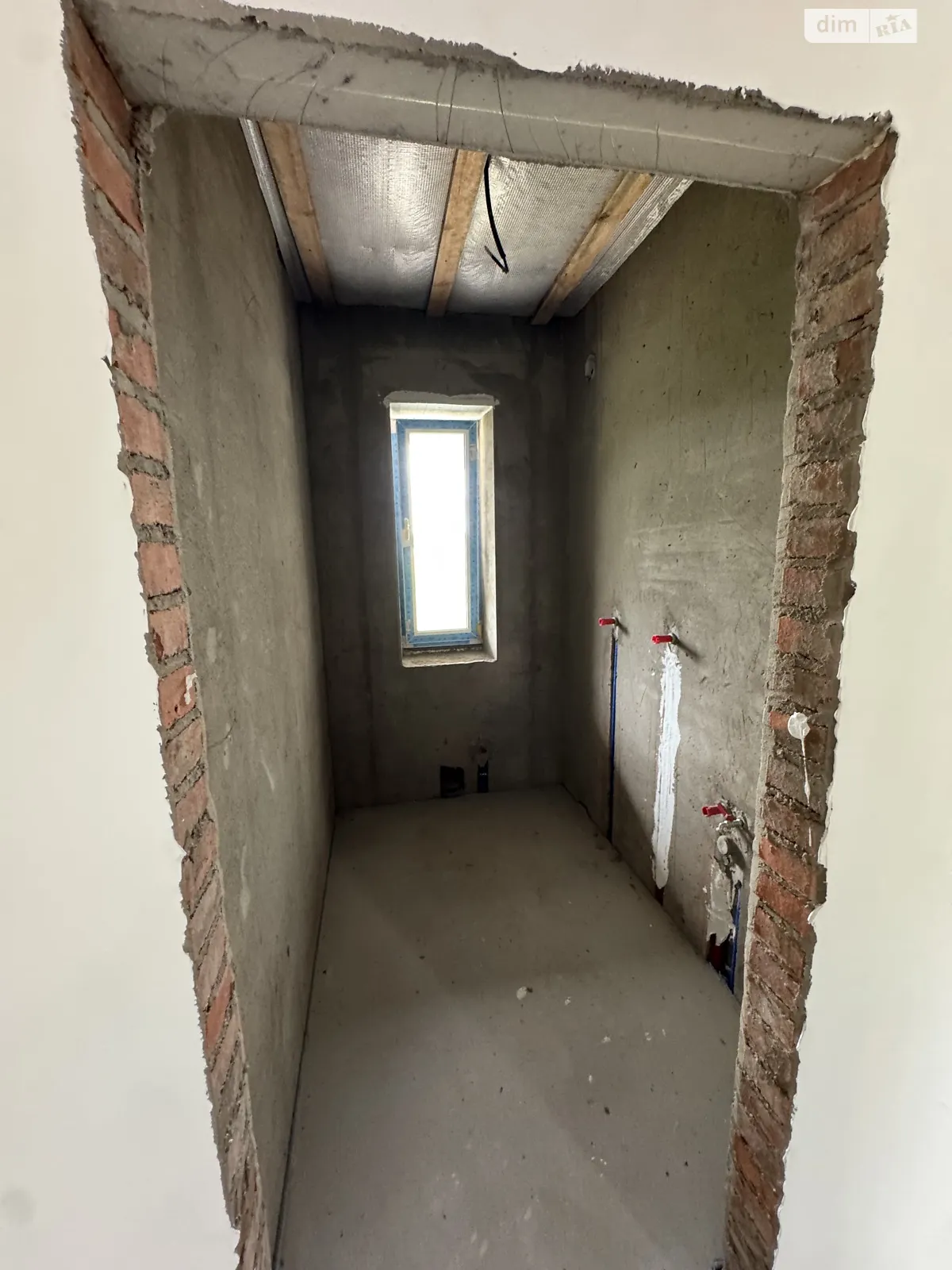 Продається одноповерховий будинок 8 кв. м з каміном, цена: 125000 $ - фото 1