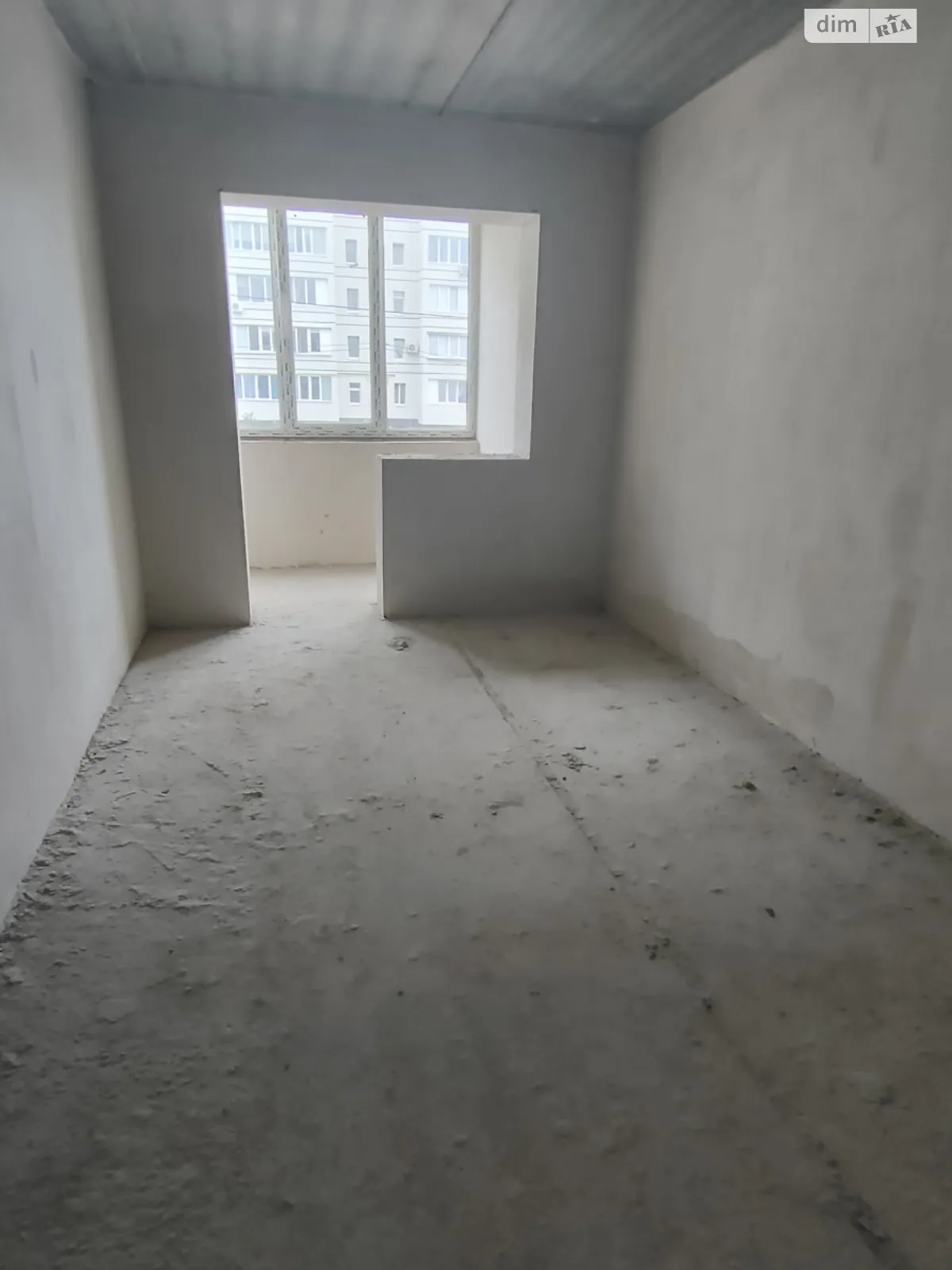 вул. Володимира Грушевского, 4А Буча ЖК Good Home - фото 1