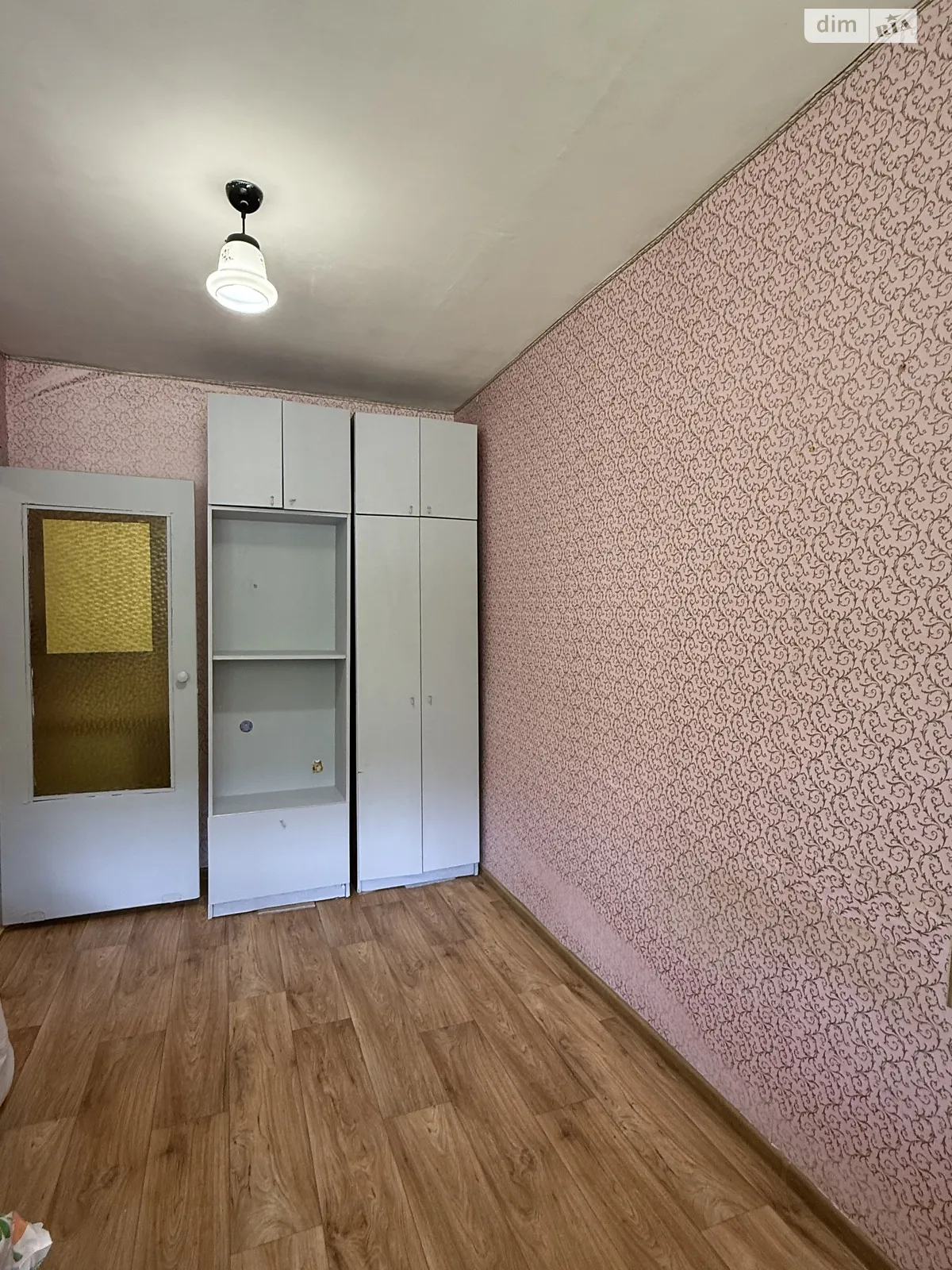 Продається 1-кімнатна квартира 19.7 кв. м у Чорноморську, цена: 16000 $ - фото 1