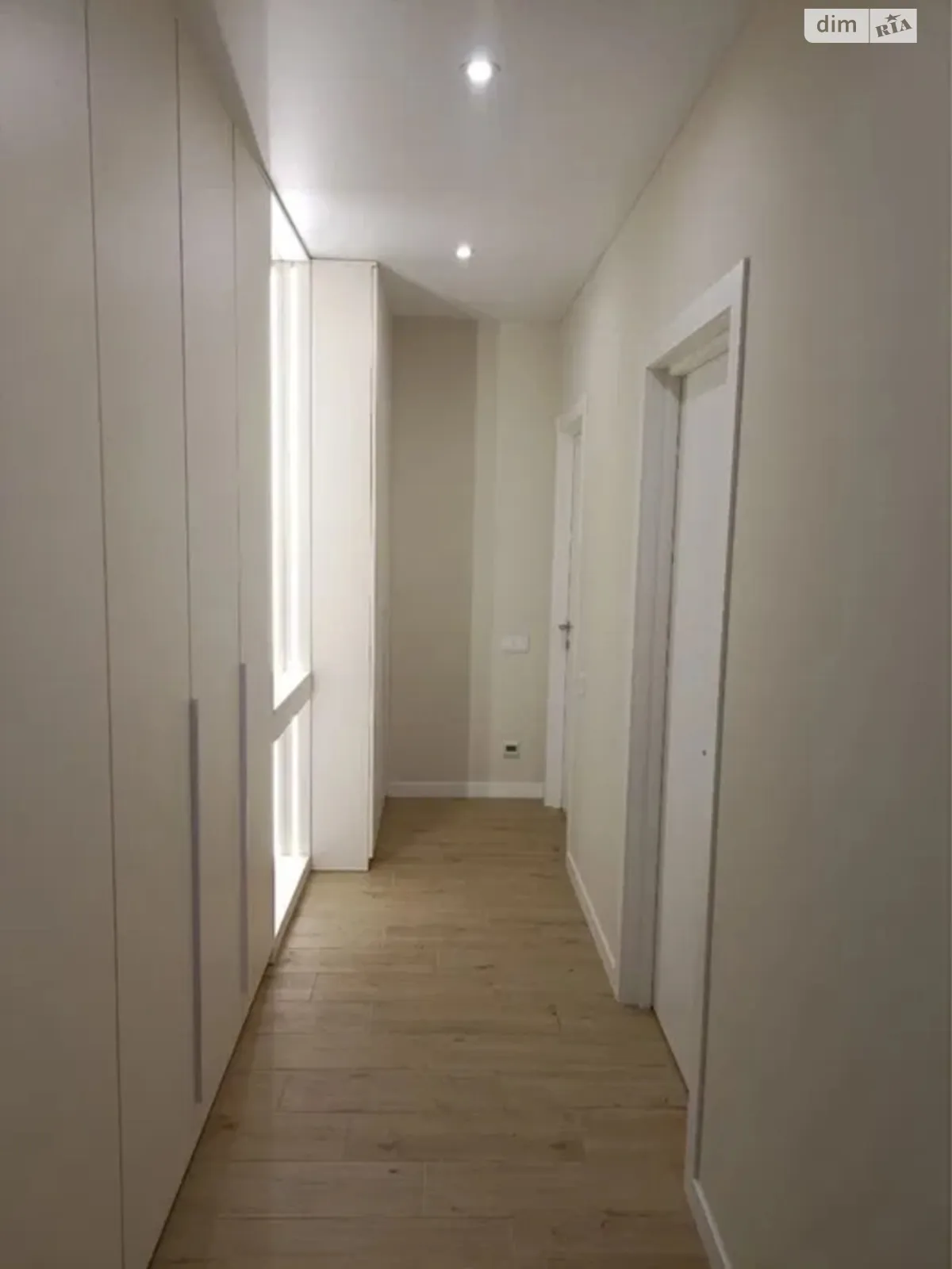 Сдается в аренду 2-комнатная квартира 62.2 кв. м в Киеве, ул. Кадетский Гай, 10 - фото 1