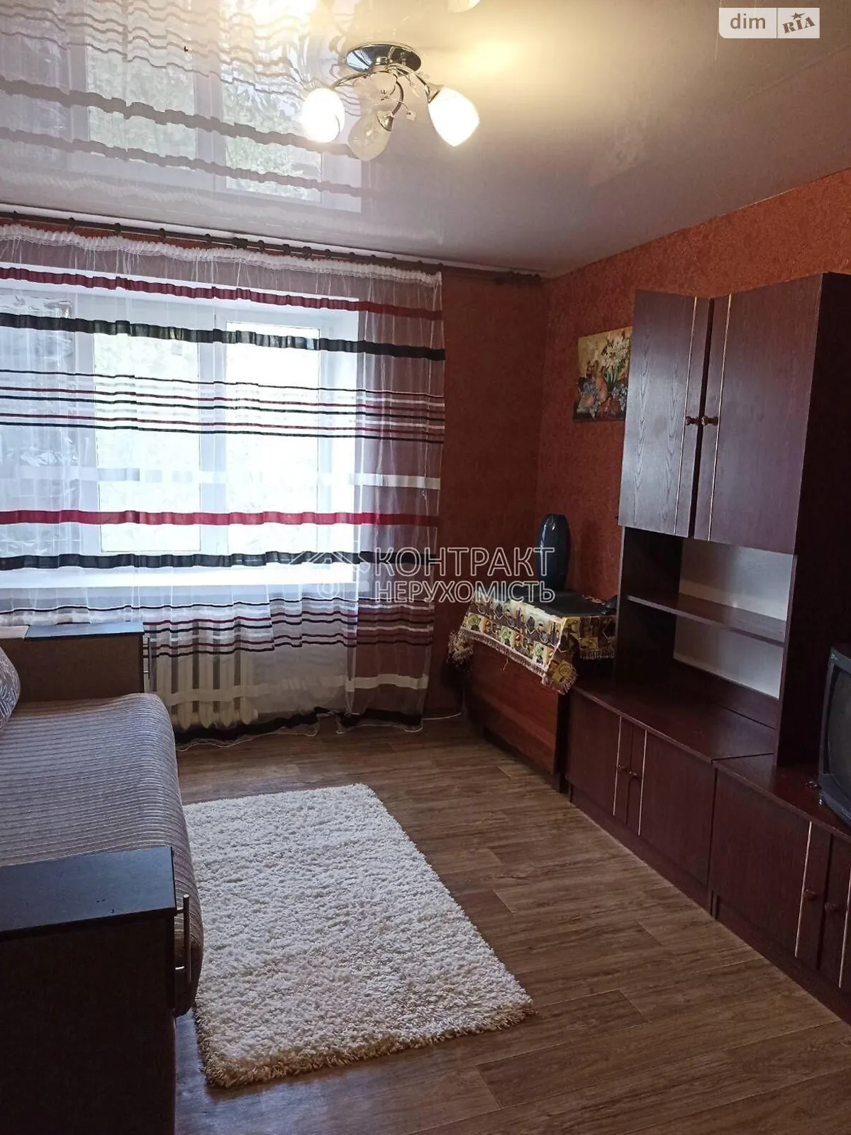 Продається кімната 18 кв. м у Харкові, цена: 4400 $ - фото 1