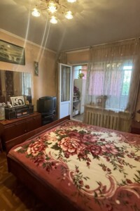 Продажа квартиры, Одесса, р‑н. Таирова, Люстдорфская дорога улица, дом 152 корпус 5