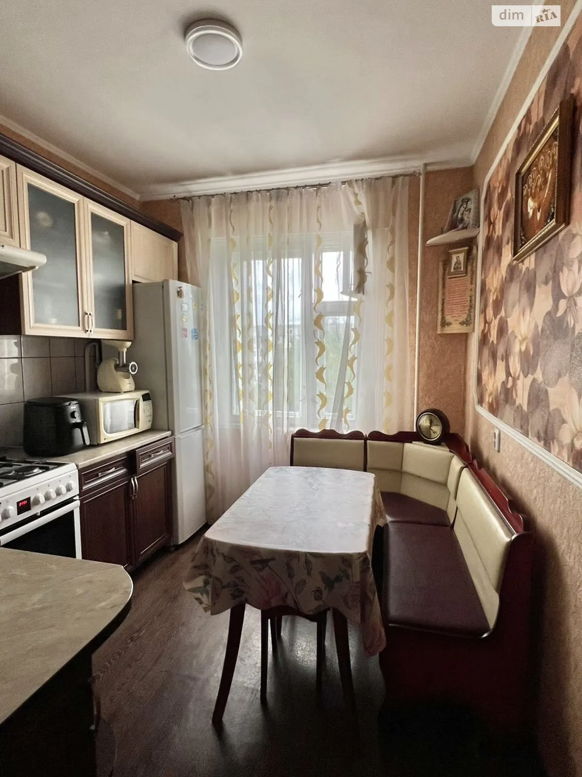 вул. Віталія Магеля(Ювілейна), 15 Ювілейний Рівне - фото 1
