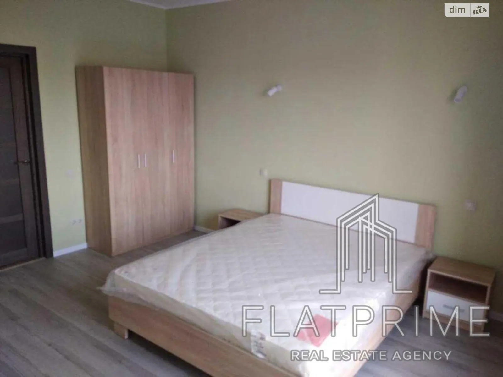 Продається 1-кімнатна квартира 44 кв. м у, цена: 80000 $ - фото 1