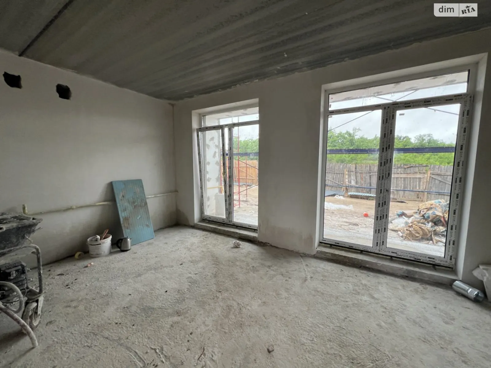 ул. Яровая(Красноармейская) Гостомель ЖК Lucky, цена: 53000 $ - фото 1