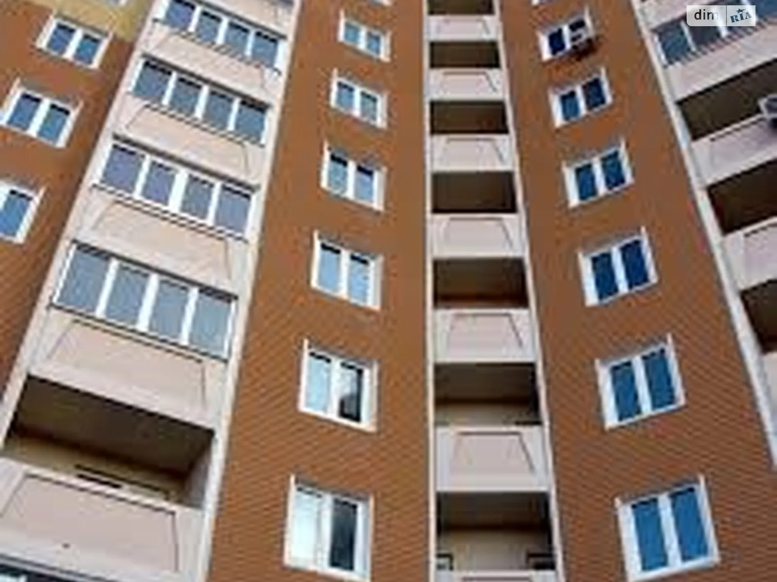 Продається 2-кімнатна квартира 65 кв. м у Києві, вул. Бакинська, 37Г - фото 1