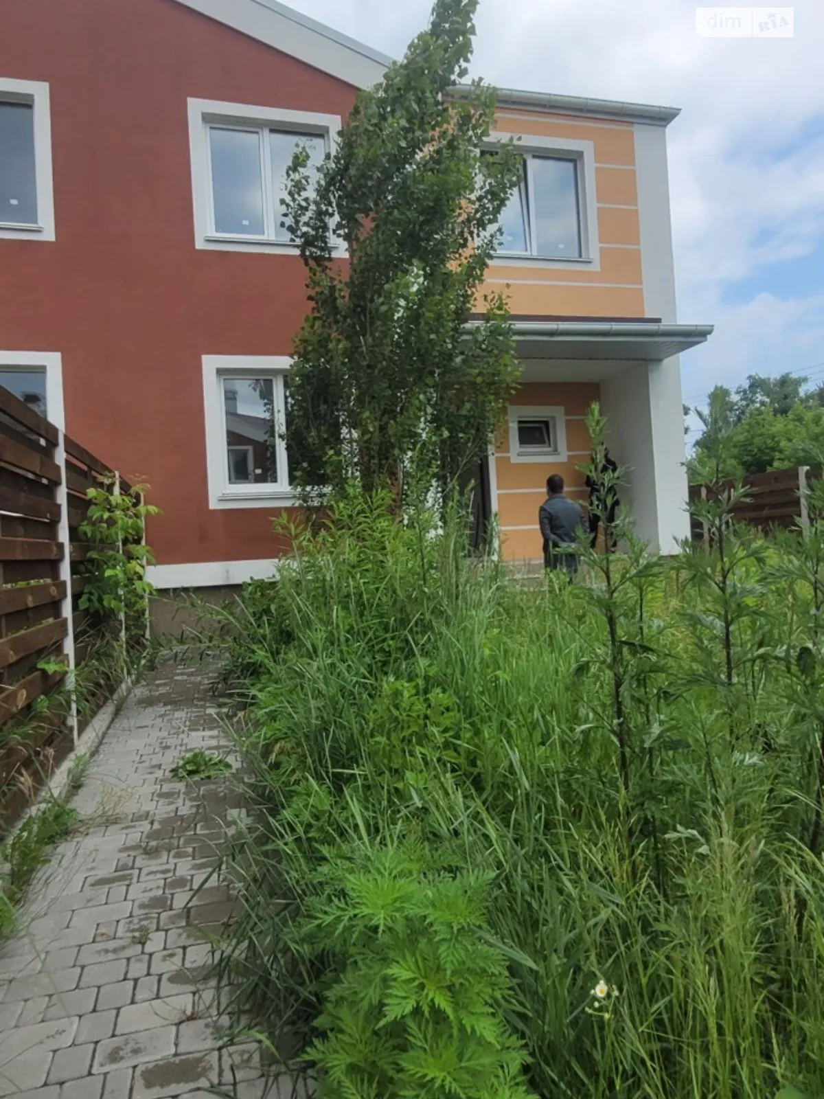 Святопетровское, цена: 67000 $ - фото 1
