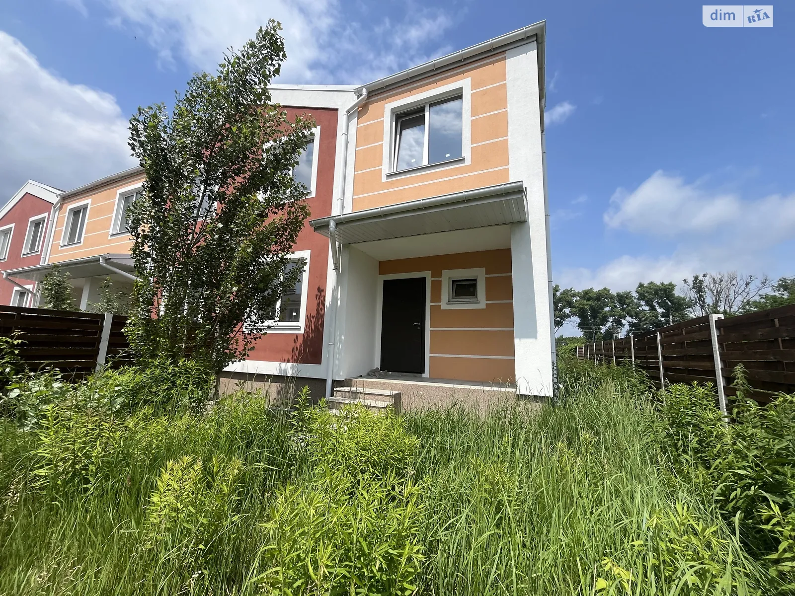 Білогородка ЖК Амстердам, цена: 67000 $ - фото 1