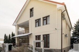 Куплю дом в Харькове без посредников