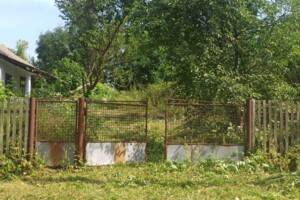 Продаж будинку, Хмельницька, Требухівці