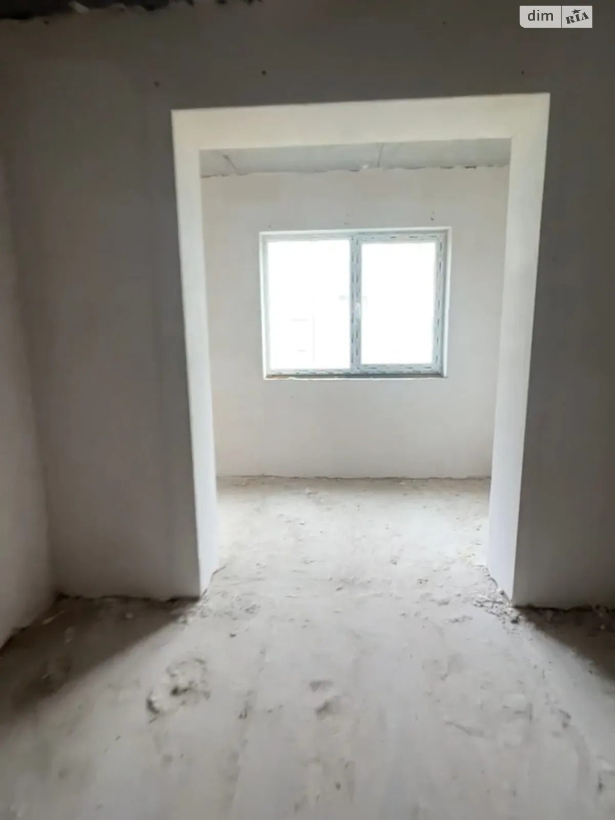 Продається 2-кімнатна квартира 73 кв. м у Бучі, вул. Володимира Грушевского, 4А - фото 1