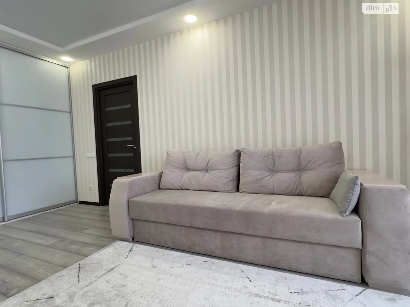 Продається 2-кімнатна квартира 65 кв. м у Хмельницькому, цена: 76000 $ - фото 1