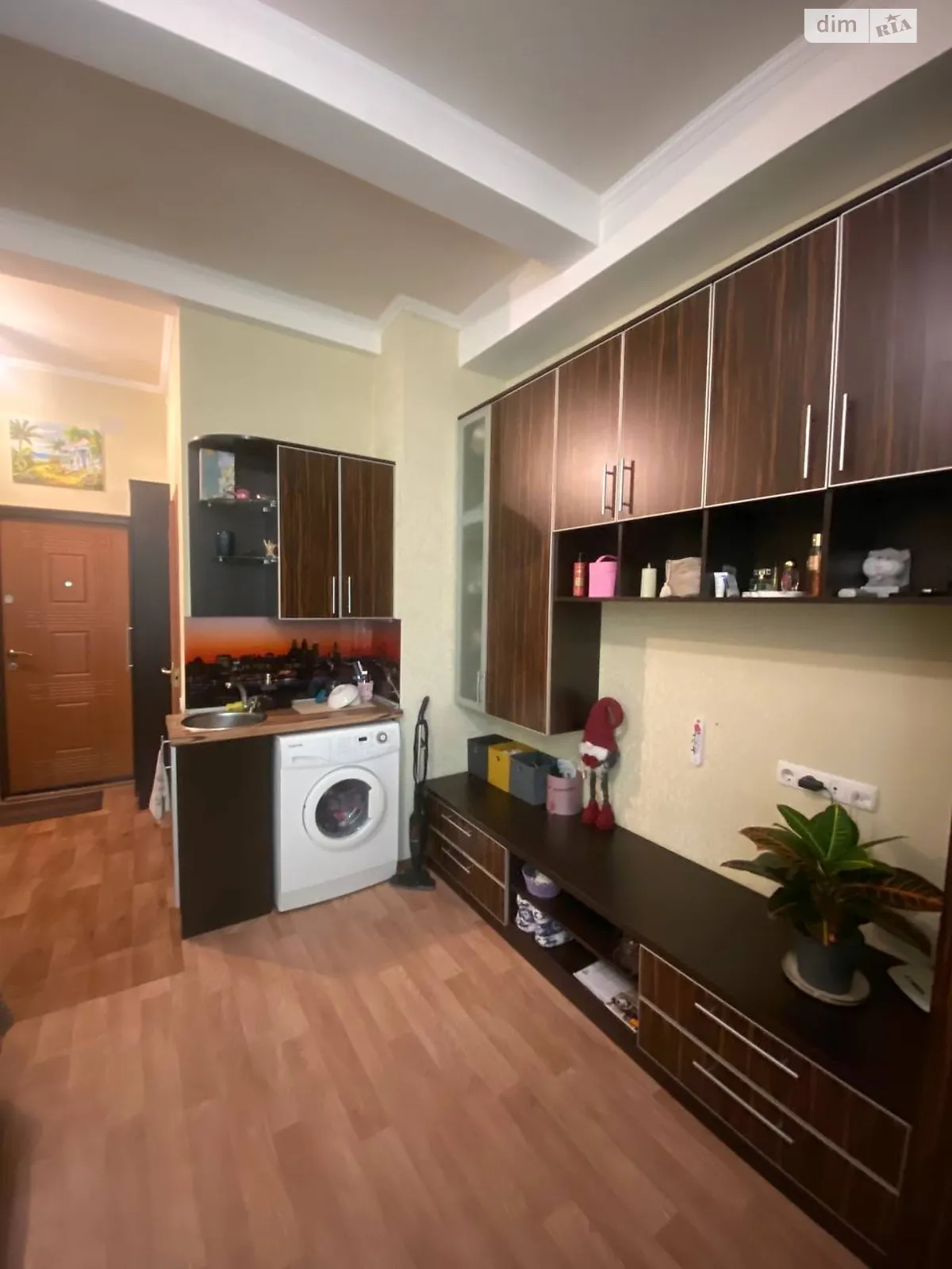 Продається кімната 19 кв. м у Харкові, цена: 21000 $ - фото 1