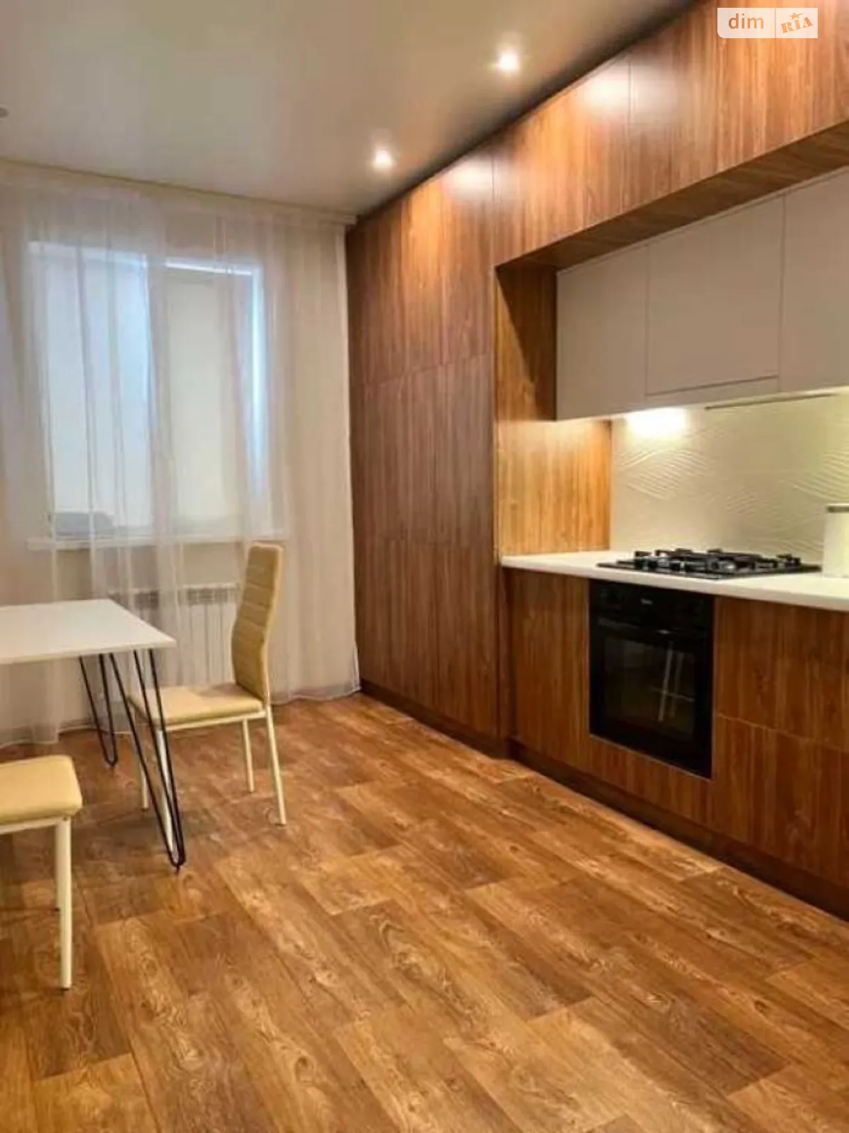 Продается 2-комнатная квартира 72 кв. м в Полтаве, ул. Полтавская - фото 1