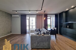 Продажа квартиры, Киев, р‑н. Мостицкий Массив, Сергeя Данченко улица, дом 18А