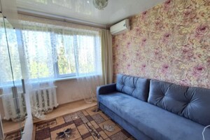 Долгосрочная аренда квартиры, Днепр, р‑н. Победа-6, Добровольцев переулок, дом 10