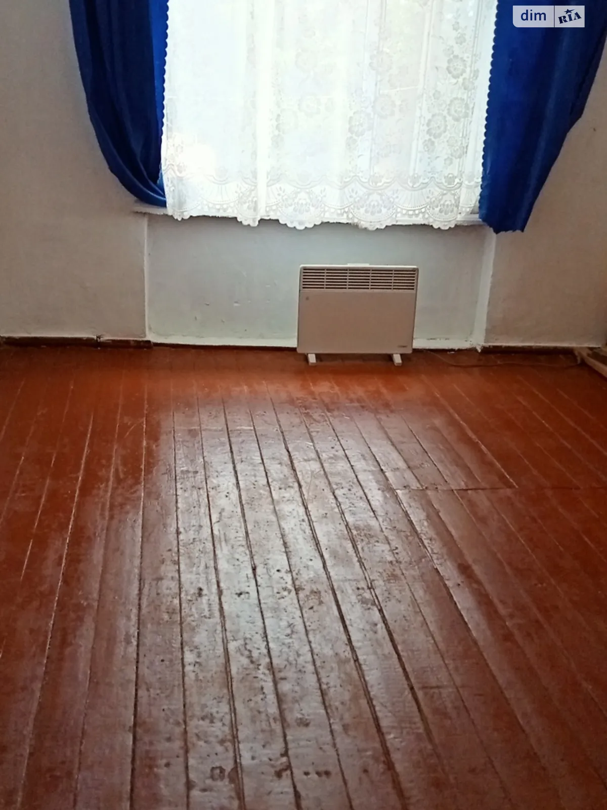 ул. Леси Украинки(Гагарина) Десна, цена: 7600 $ - фото 1