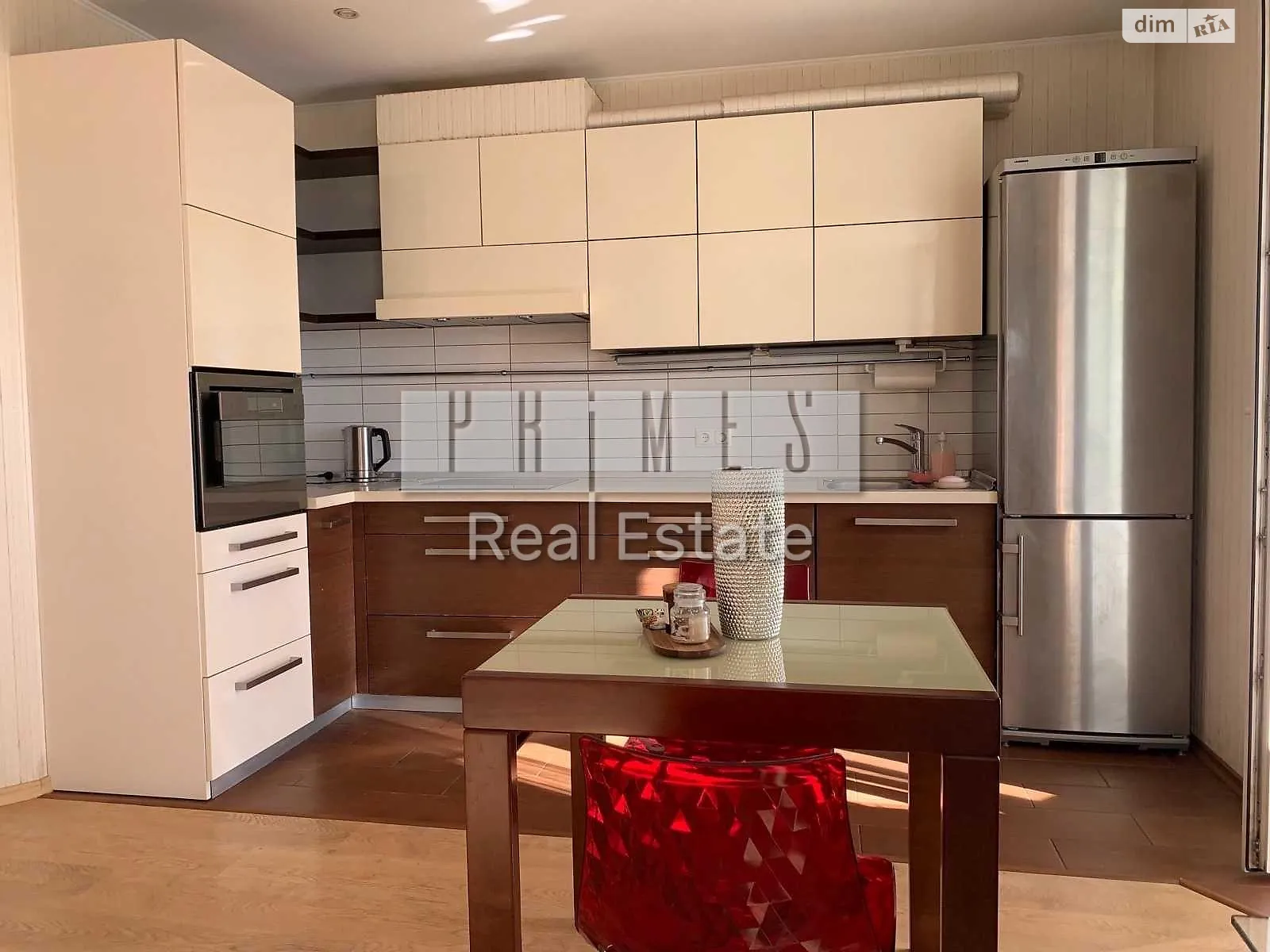 Продается 2-комнатная квартира 60 кв. м в Киеве, бул. Вацлава Гавела, 7В - фото 1