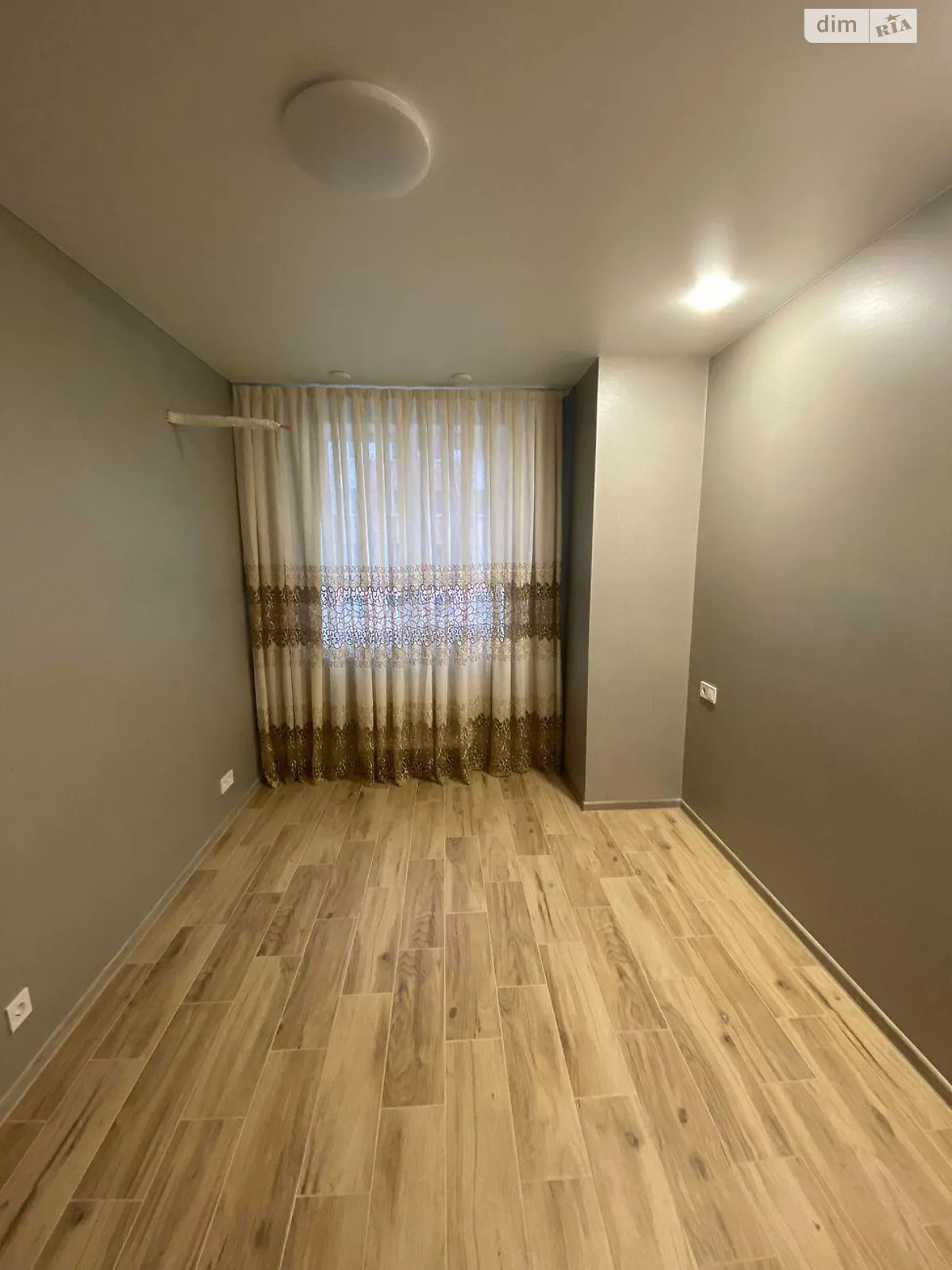 Продається 1-кімнатна квартира 33 кв. м у Харкові, цена: 28500 $ - фото 1