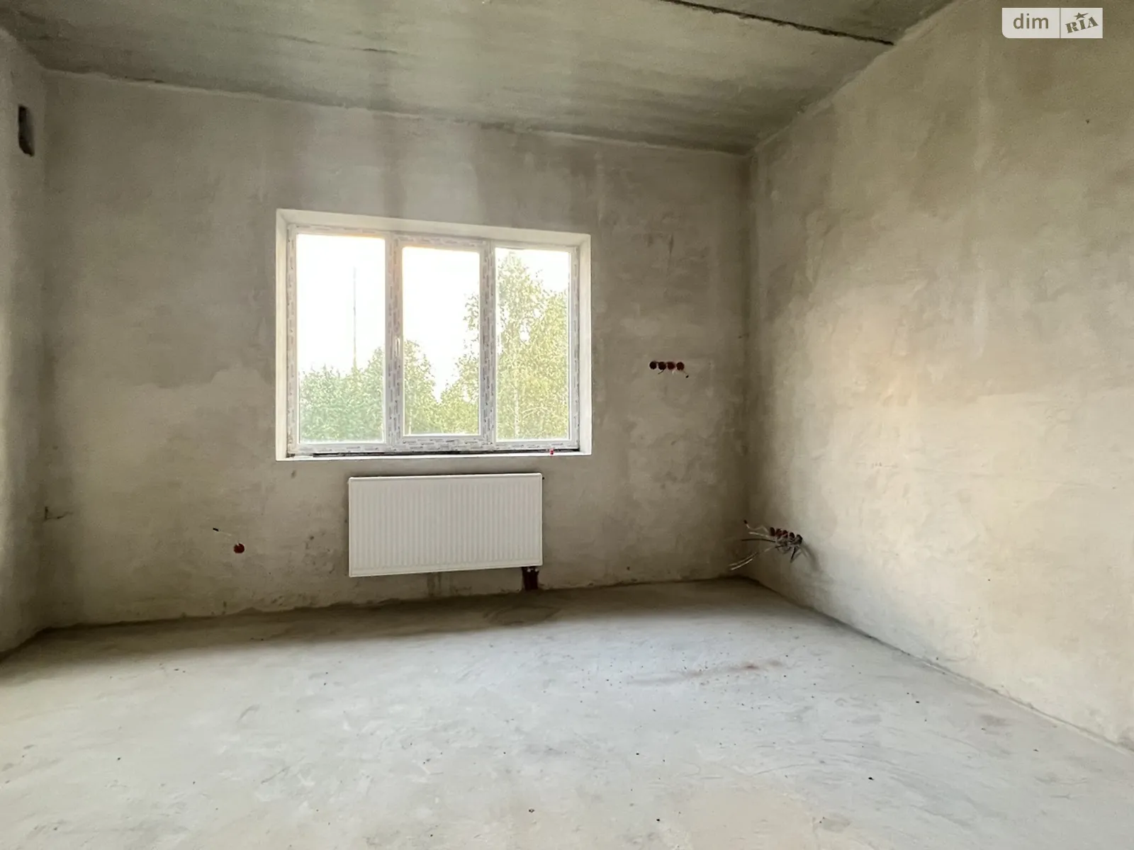 Продається будинок 2 поверховий 304.4 кв. м з гаражем, цена: 120000 $ - фото 1