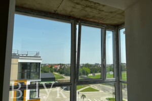 Куплю квартиру в Луцьку без посередників