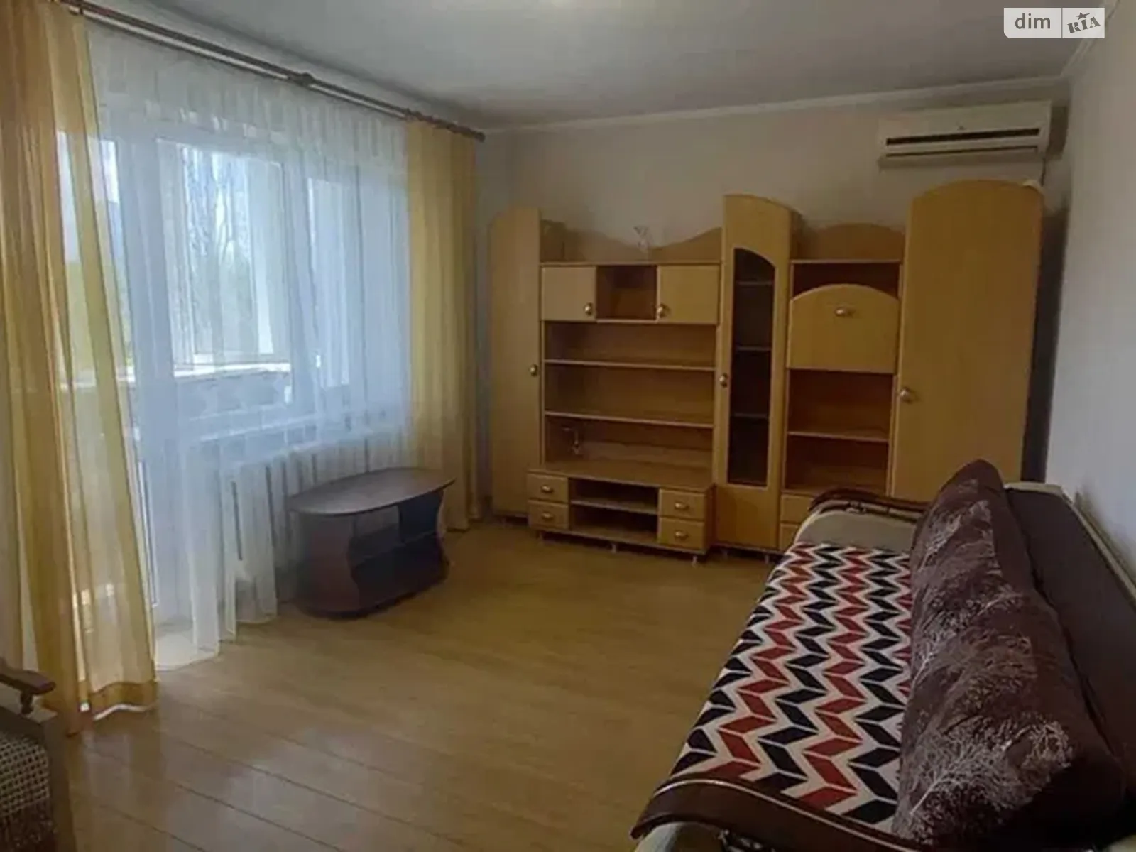 Сдается в аренду 2-комнатная квартира 49 кв. м в Киеве, ул. Генерала Геннадия Воробьева, 8А - фото 1