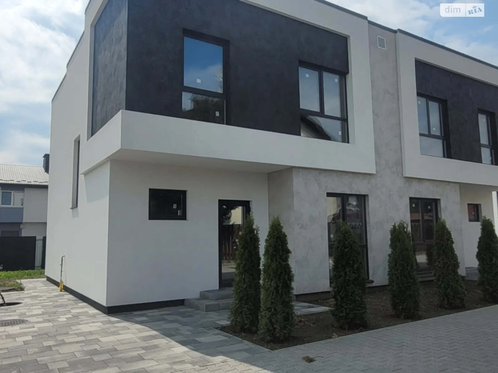 Святопетровское, цена: 84000 $ - фото 1