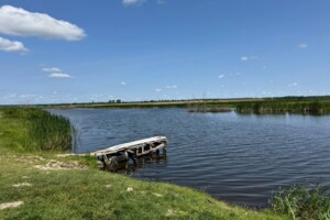 Продаж ділянки під житлову забудову, Вінницька, Сосонка, Мічуріна вулиця