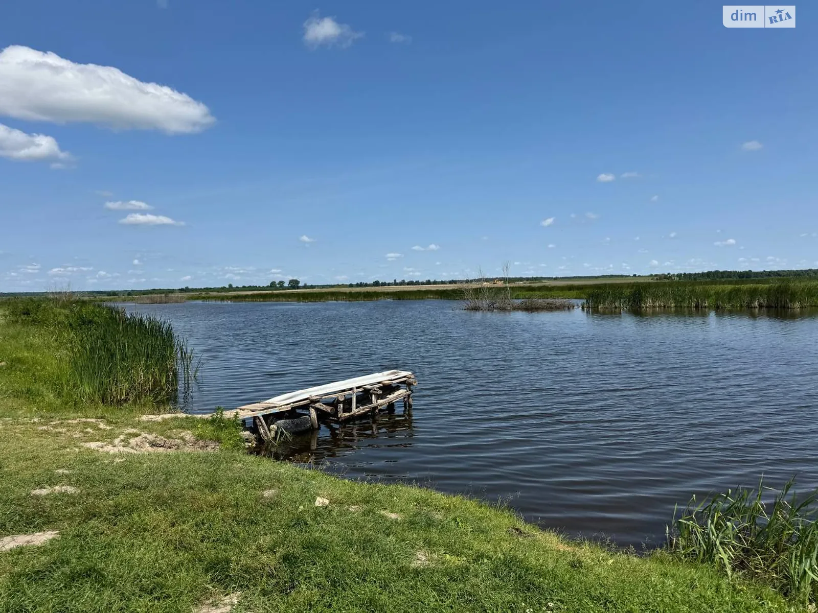 вул. Мічуріна Сосонка, цена: 8000 $ - фото 1