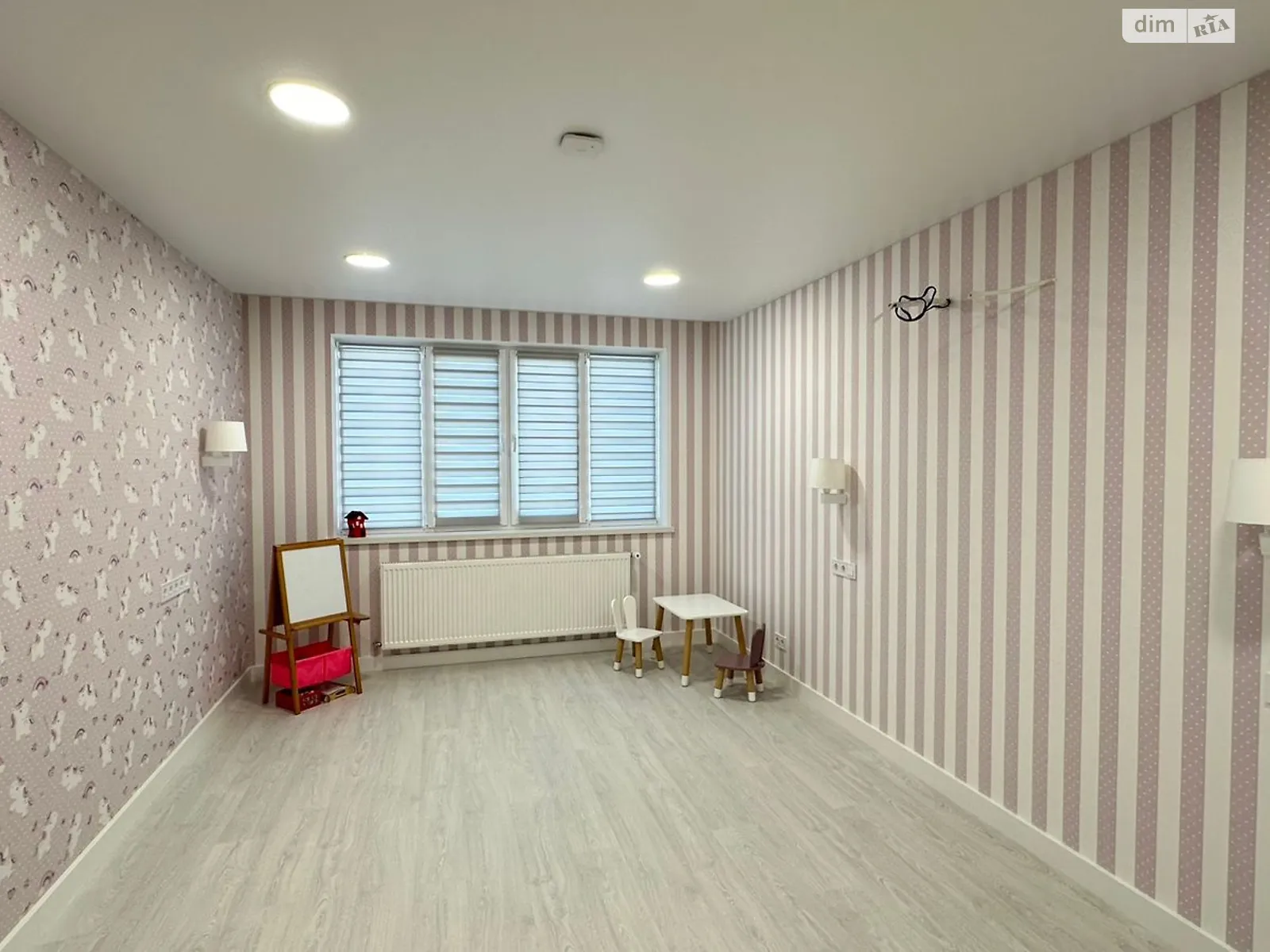 Продается 3-комнатная квартира 106.2 кв. м в Одессе, ул. Марсельская - фото 1