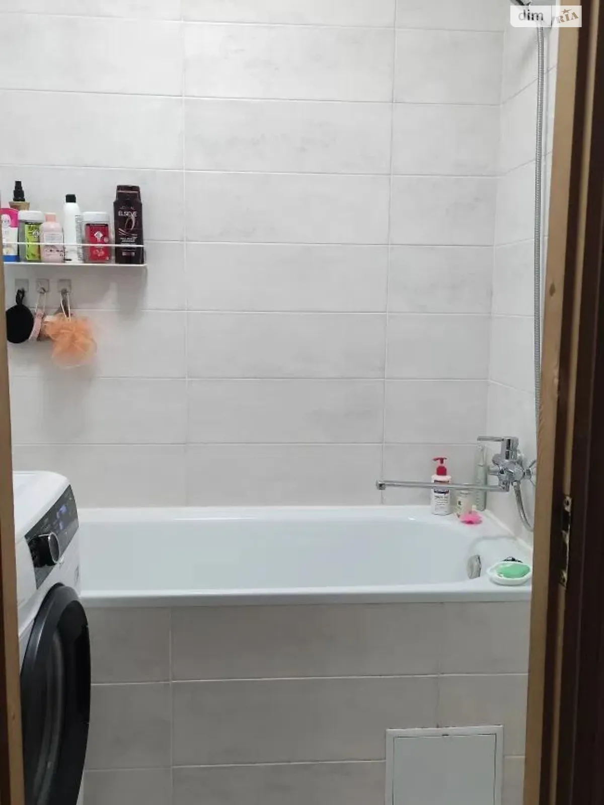Продается 3-комнатная квартира 68 кв. м в Львове, цена: 79000 $ - фото 1