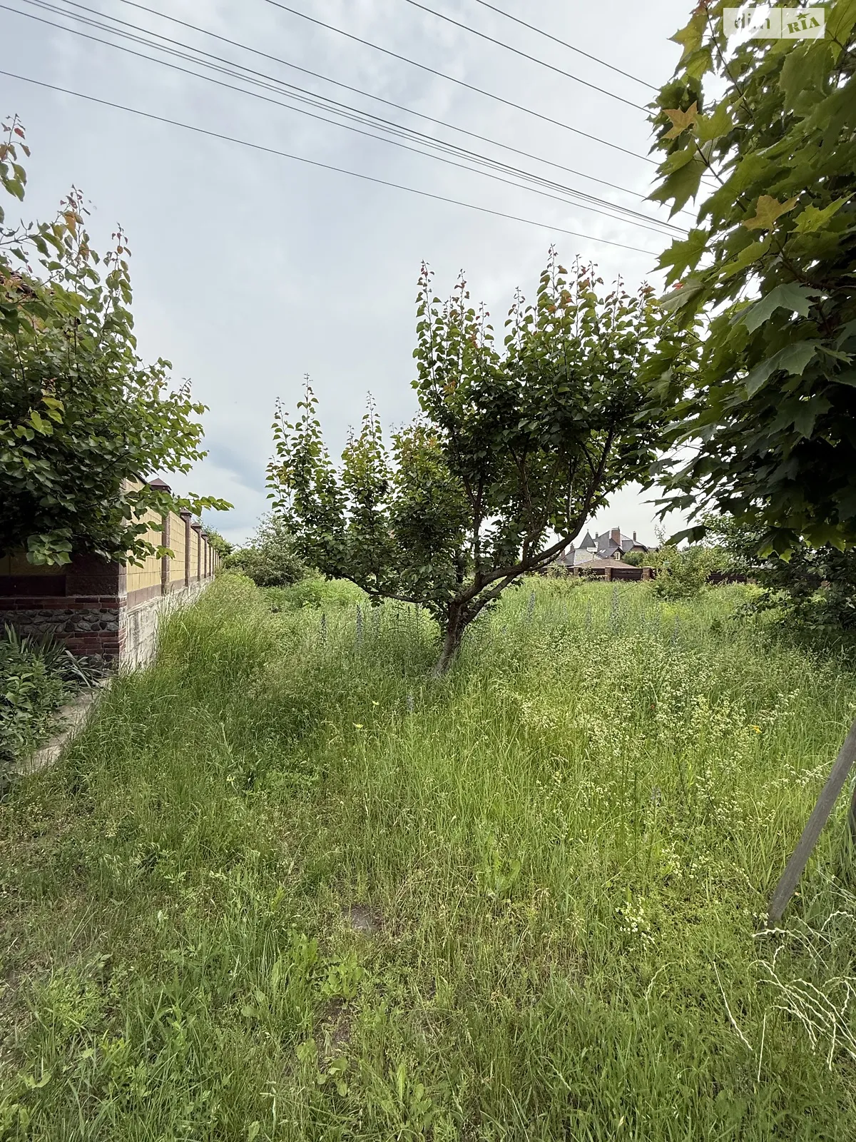 Михайловка-Рубежовка (Ирпень), цена: 22000 $ - фото 1