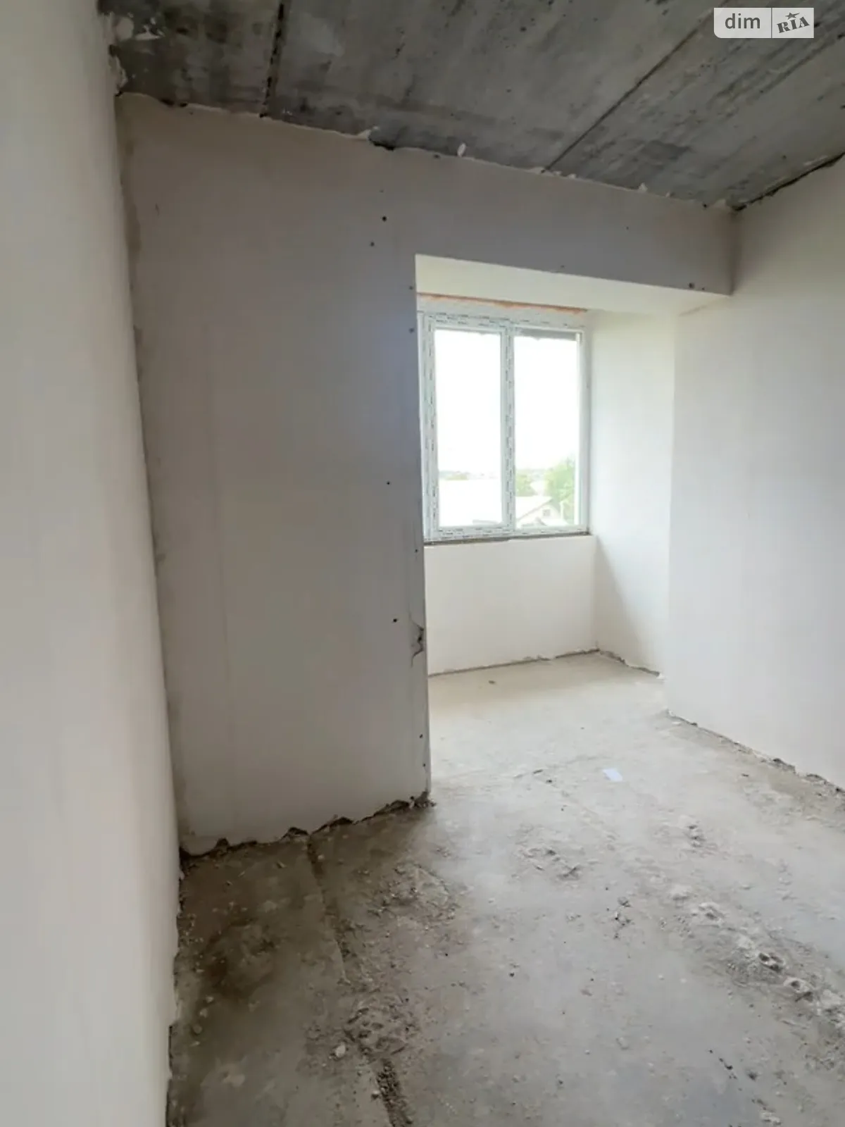 Продается 1-комнатная квартира 46 кв. м в Буче, ул. Владимира Грушевского, 4А - фото 1