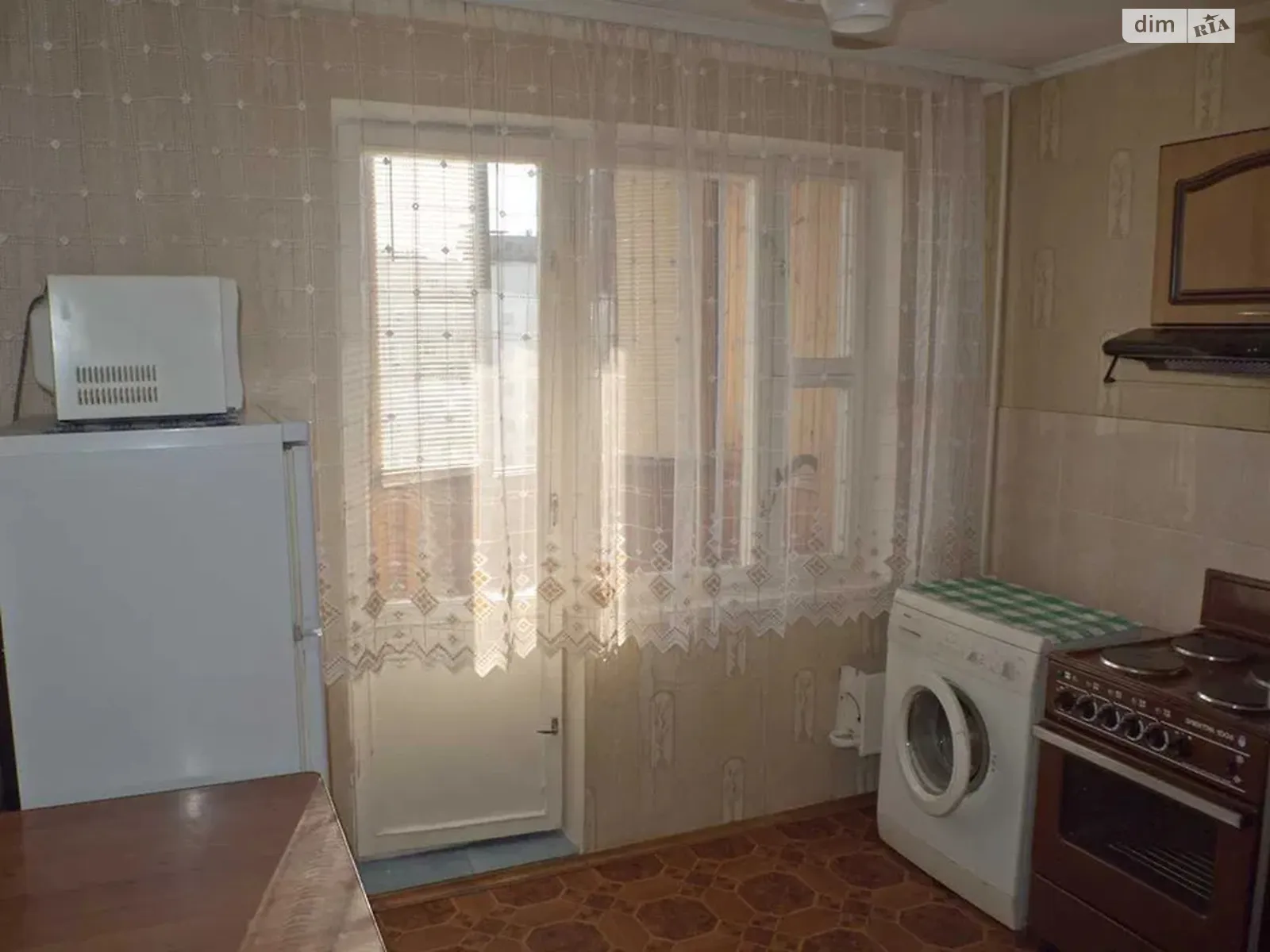 Сдается в аренду 1-комнатная квартира 35 кв. м в Киеве, ул. Пантелеймона Кулиша(Челябинская), 15 - фото 1