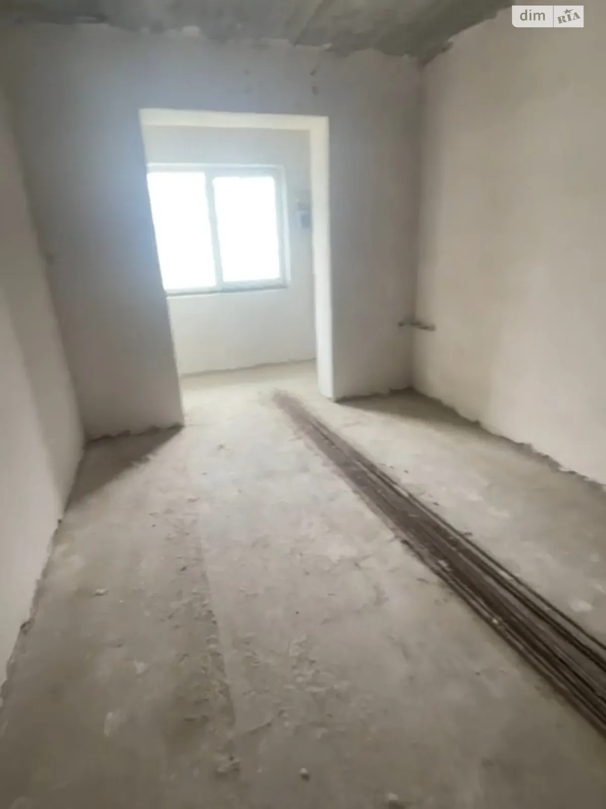 Продается 1-комнатная квартира 35 кв. м в Буче, ул. Владимира Грушевского, 4А - фото 1