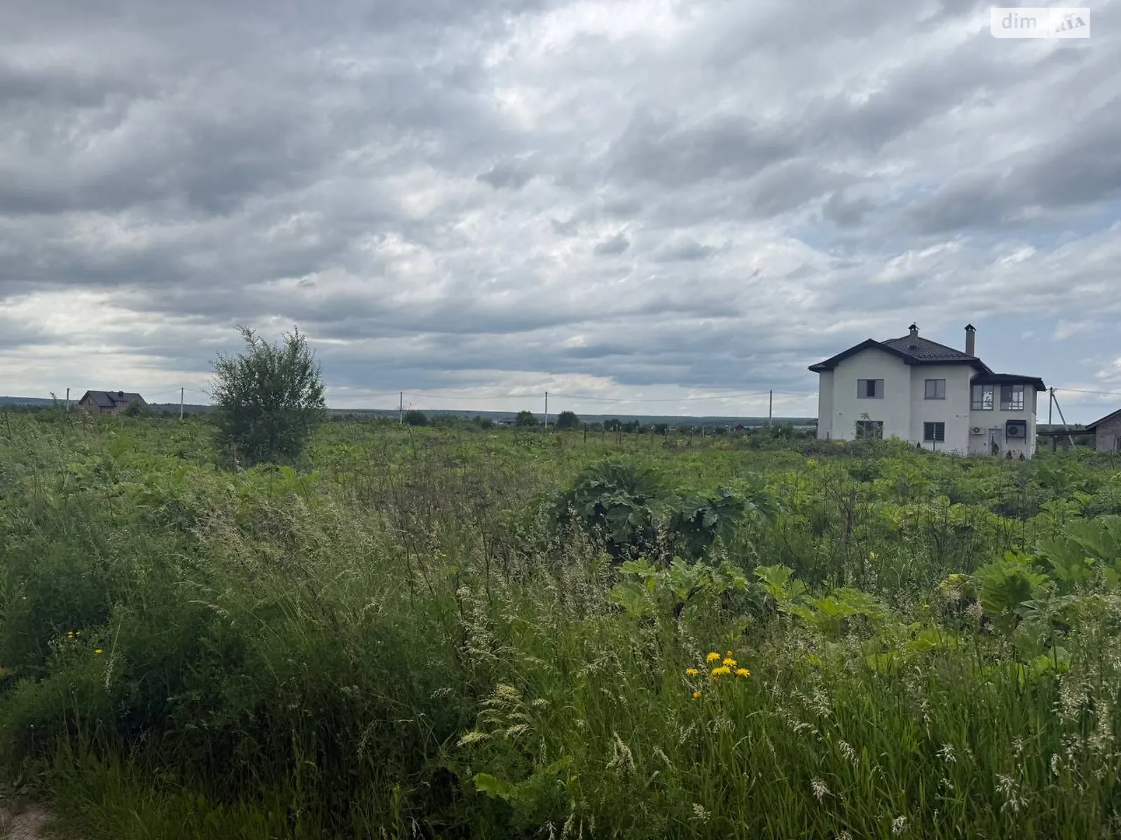 мас. Горішній лан Крихівці (Івано-Франківськ), цена: 38300 $ - фото 1