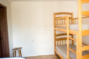 Куплю дом в Харькове без посредников