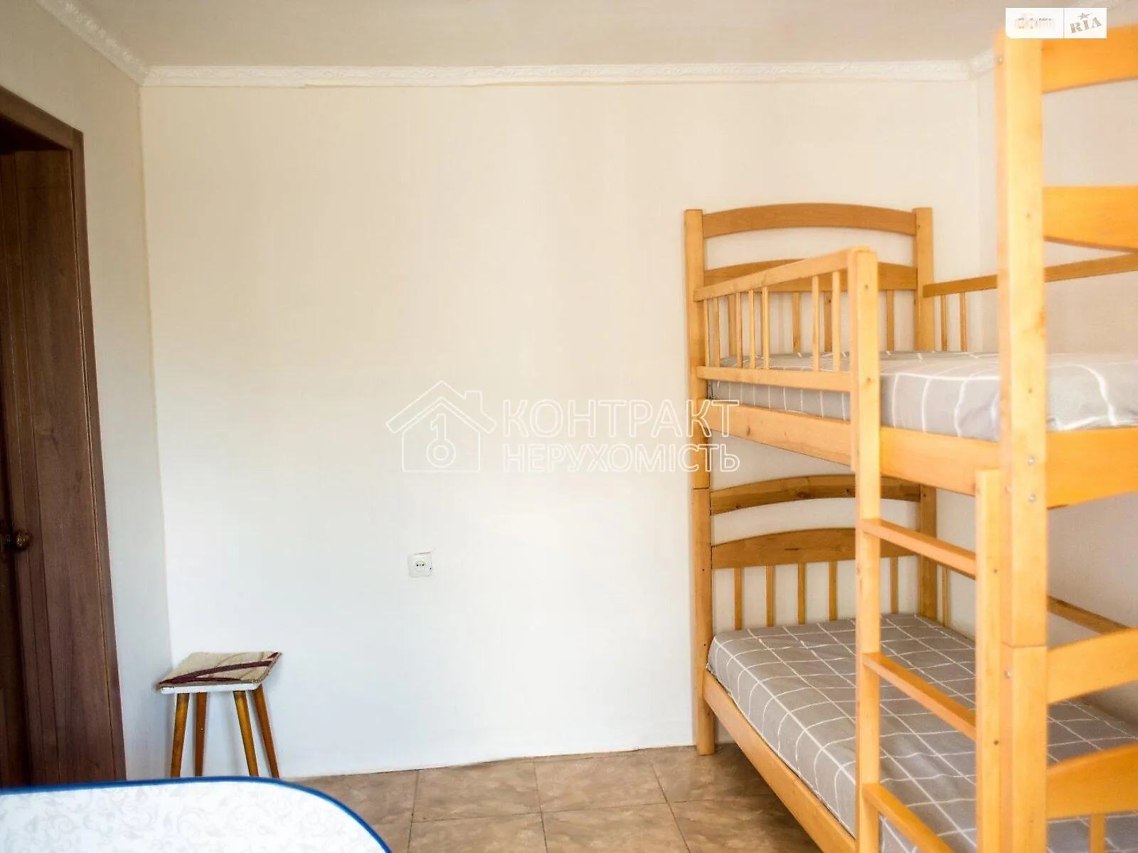 Продається будинок 2 поверховий 120 кв. м с басейном, цена: 50000 $ - фото 1