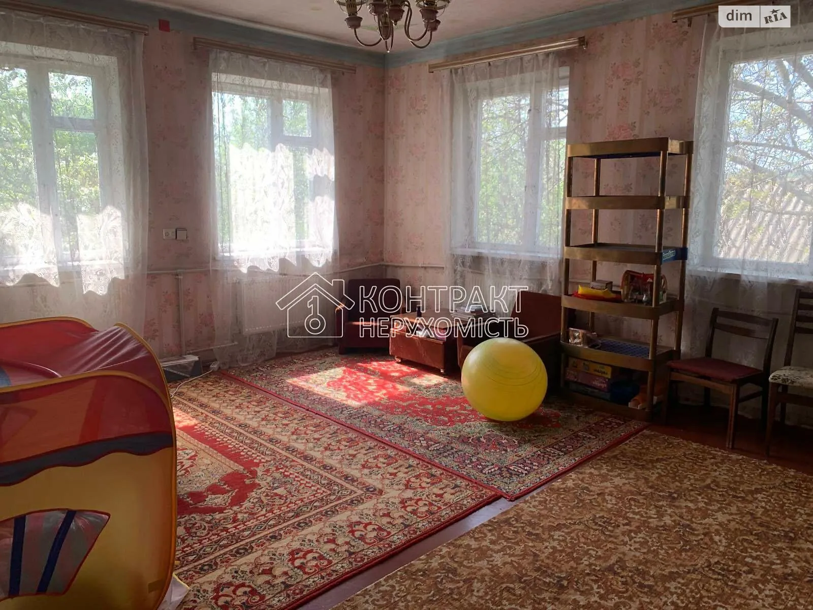 Продається будинок 2 поверховий 150 кв. м з терасою, цена: 50000 $ - фото 1