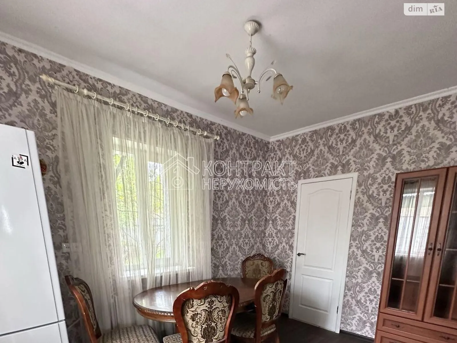 Продається одноповерховий будинок 48 кв. м з мансардою, цена: 50200 $ - фото 1
